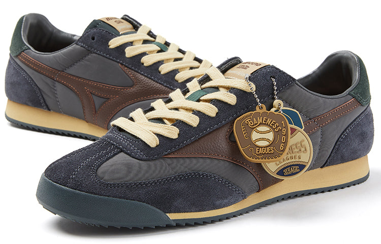 Mizuno LG 60S x U.sage D1GH231101