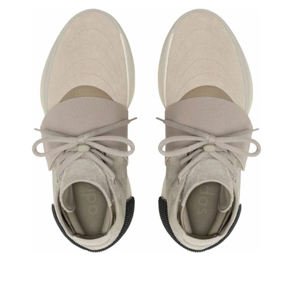 adidas Fear of God Athletics Trainer 'Sesame' JQ5973