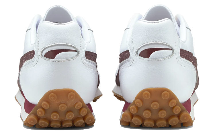 PUMA Style Avanti 'White Zinfandel' 380808-04