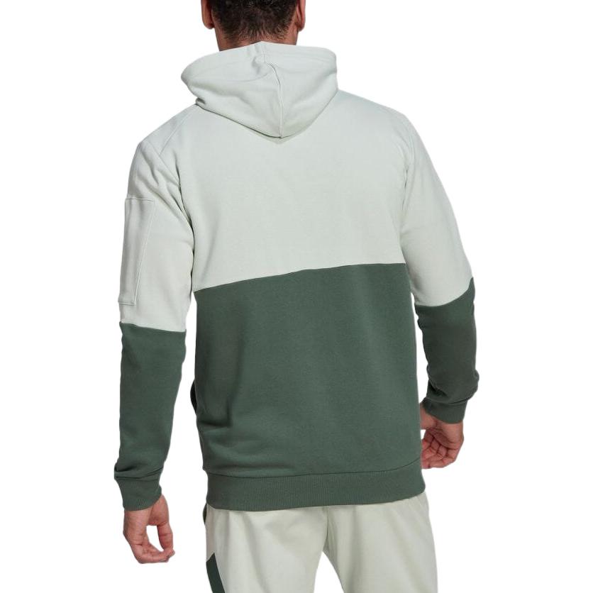 adidas Logo HL2217