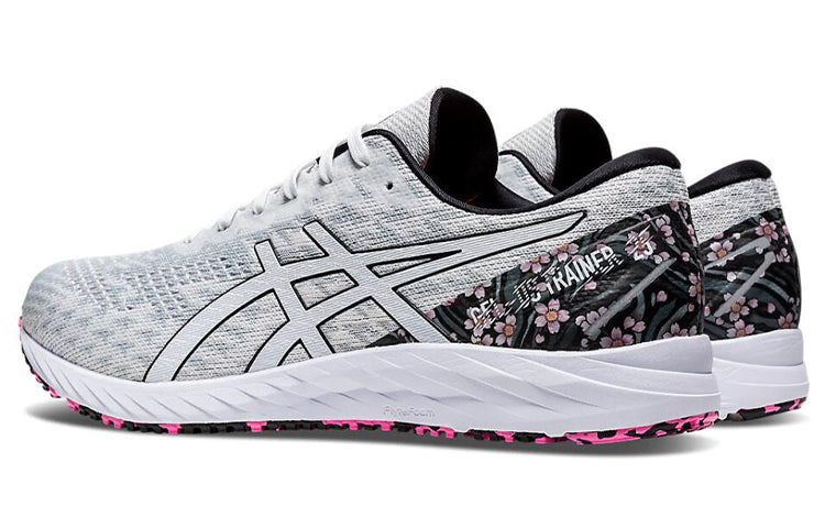 ASICS Gel-DS Trainer 25 'White' 1011A980-100