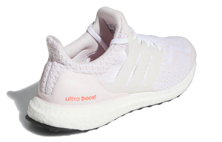 (WMNS) adidas Ultraboost 5.0 DNA 'Almost Pink' GZ0446