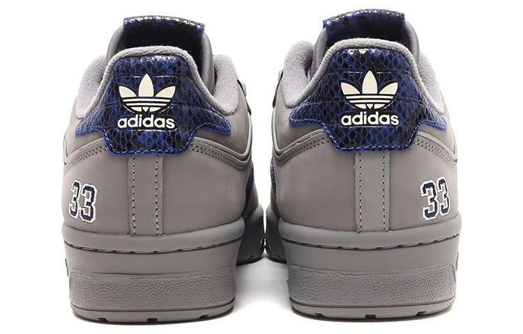 adidas x Atmos Rivalry Low 86 'Grey Team Royal Blue' ID7718