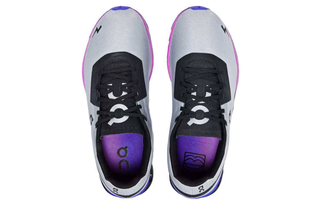 (WMNS) On Running Cloudflash Sensa 'Lunar Amethyst' 3WD11701187