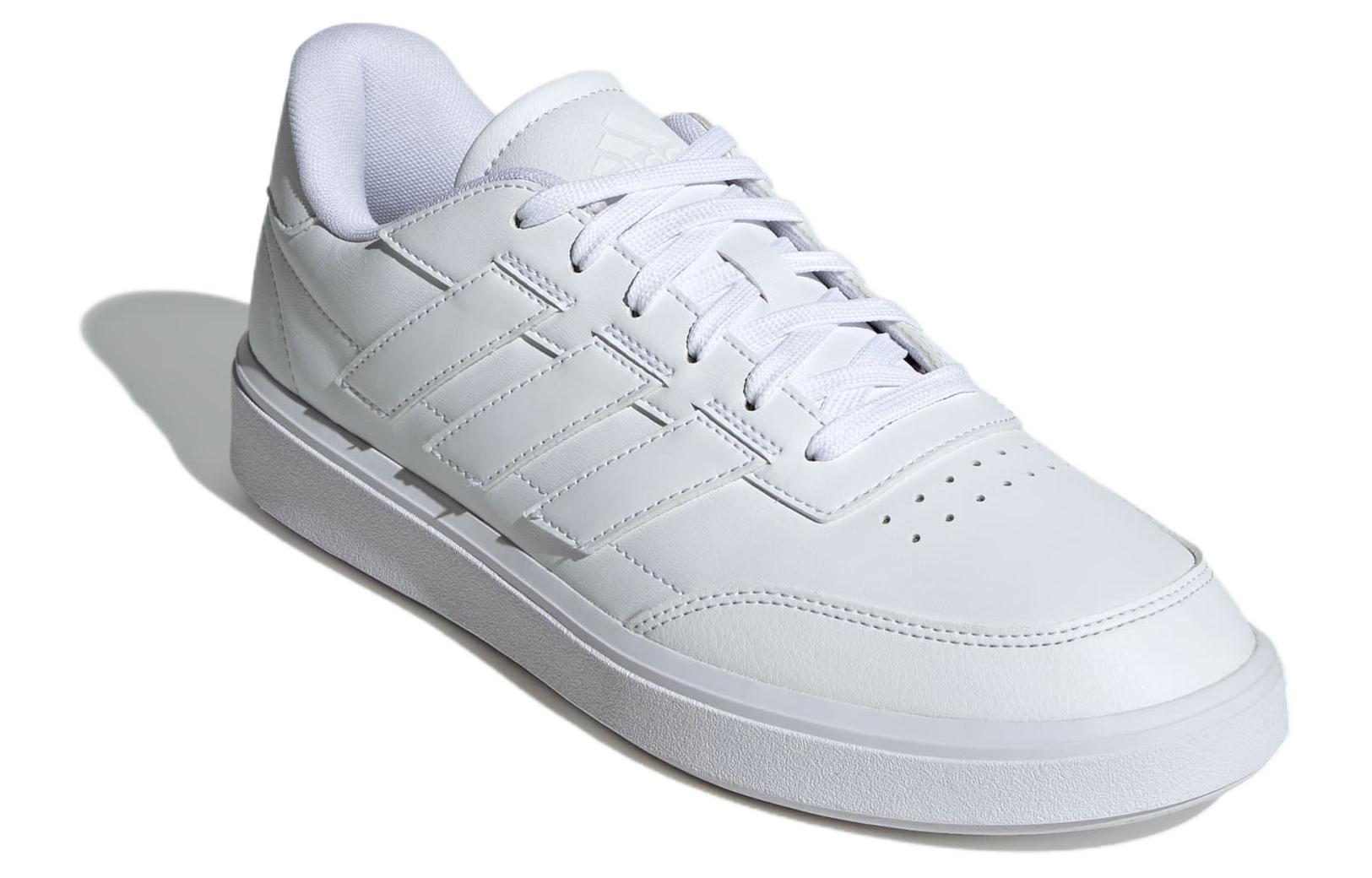 adidas Courtblock 'White' IF4031