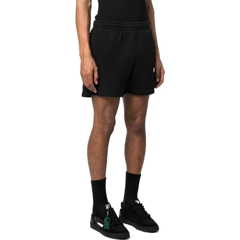 Off-White Ss23 OMCI015S23FLE0011001