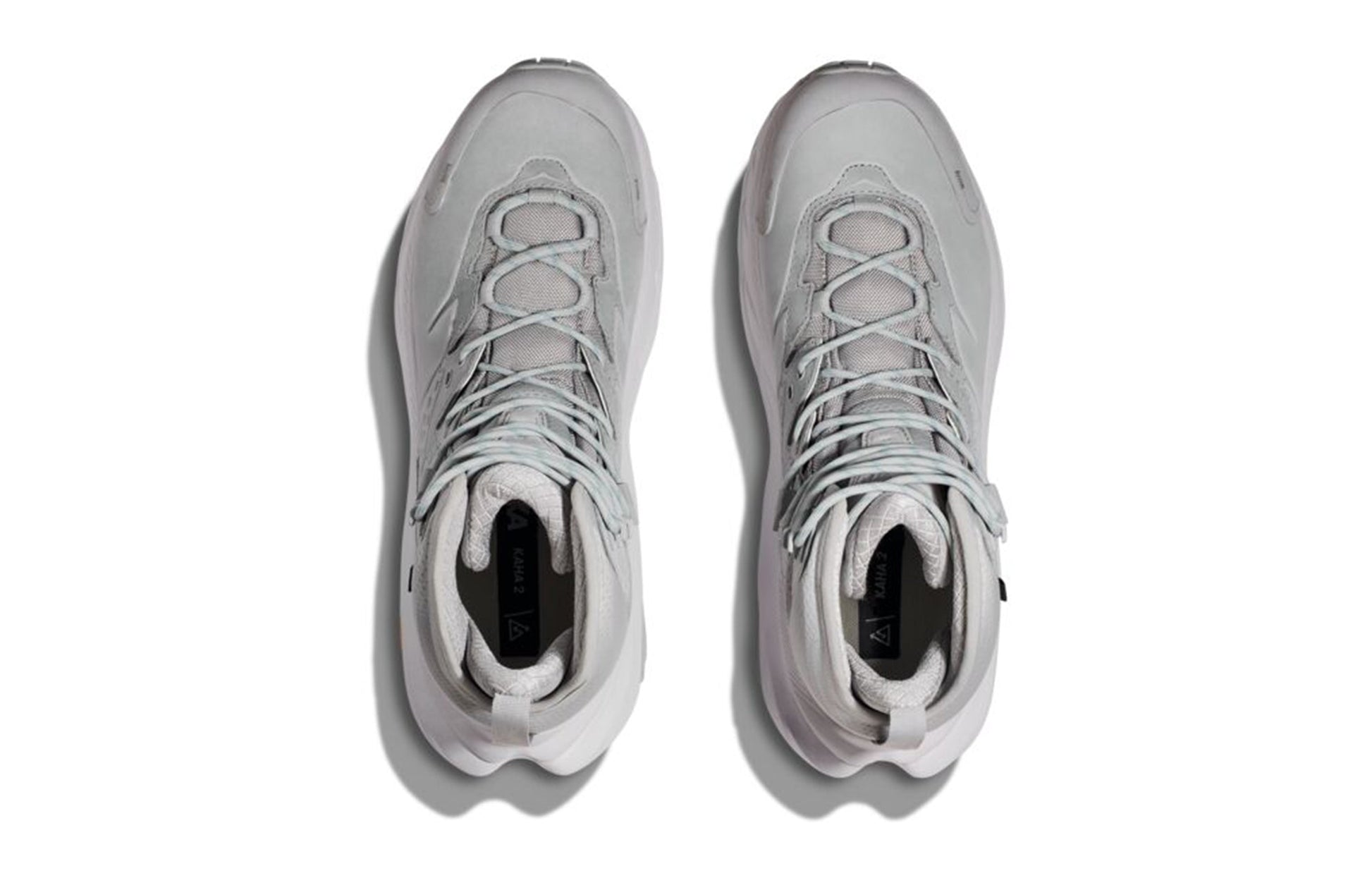 HOKA ONE ONE Kaha 2 GTX 'Harbor Mist Nimbus Cloud' 1130529-HMNCL