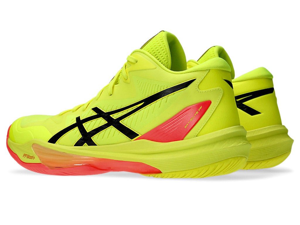 ASICS Sky Elite FF MT 3 'Paris' 1051A084-750