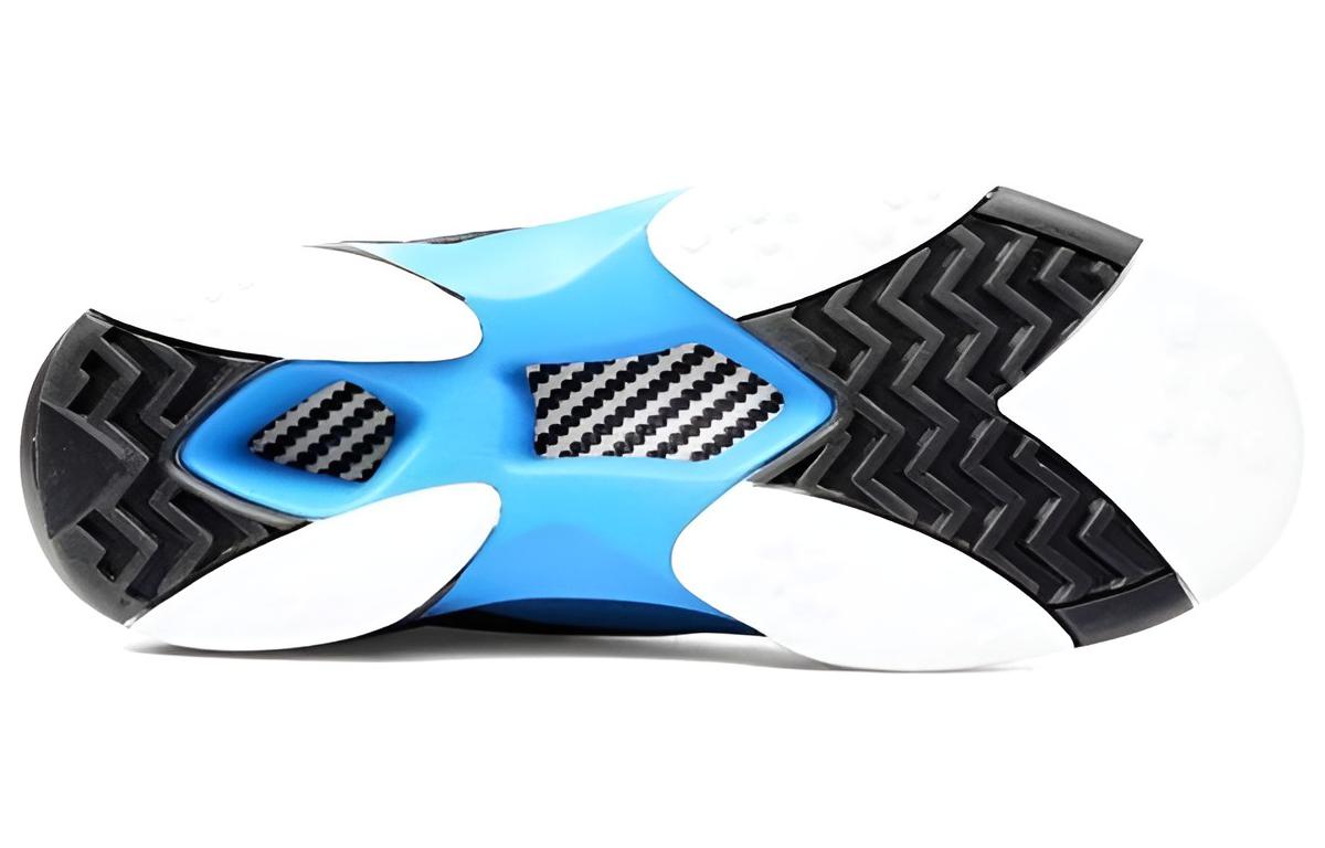 Reebok Sneakersnstuff x Packer x Shaq Attaq 'Token 38' V63450