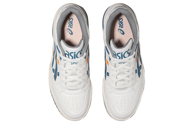 ASICS Gel-Spotlyte Sneakers 'White Blue' 1203A399-100