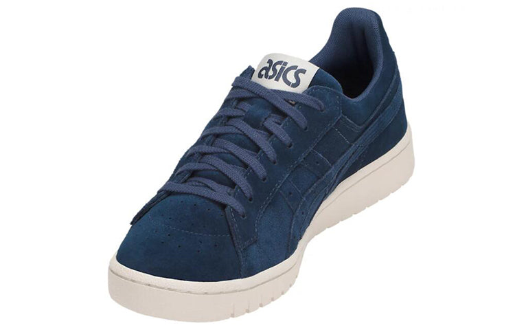 ASICS Gel-PTG 'Navy White' H8A2L-4949