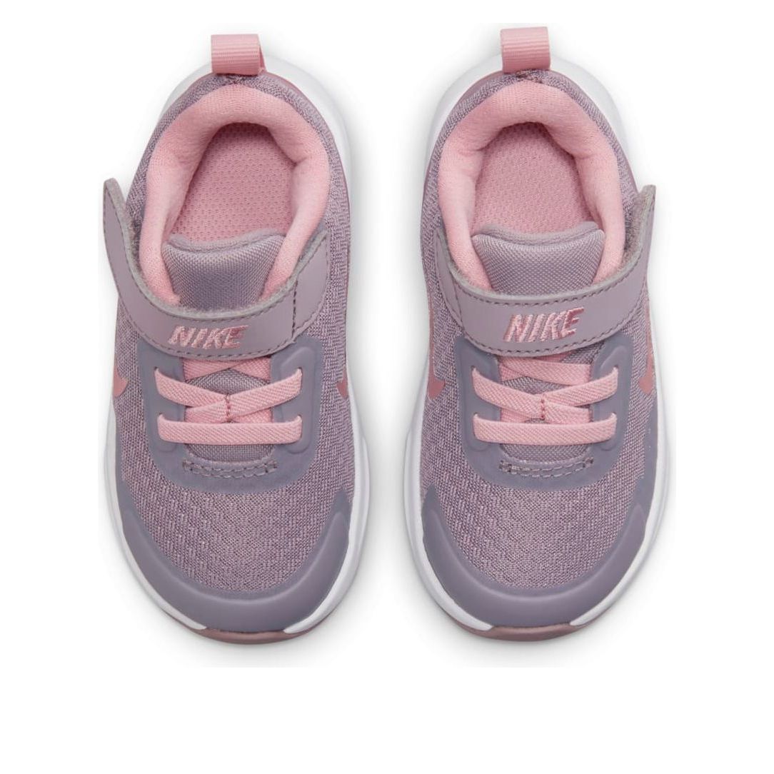 (TD) Nike Wearallday 'Light Violet Ore' CJ3818-200
