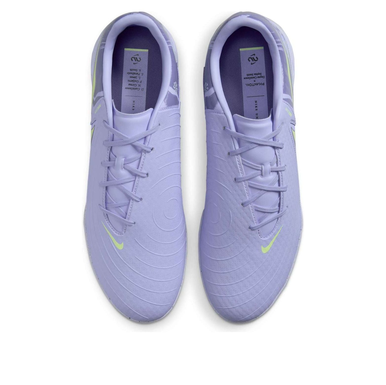 Nike Phantom GX 2 Academy TF 'United Pack' HF1596-500