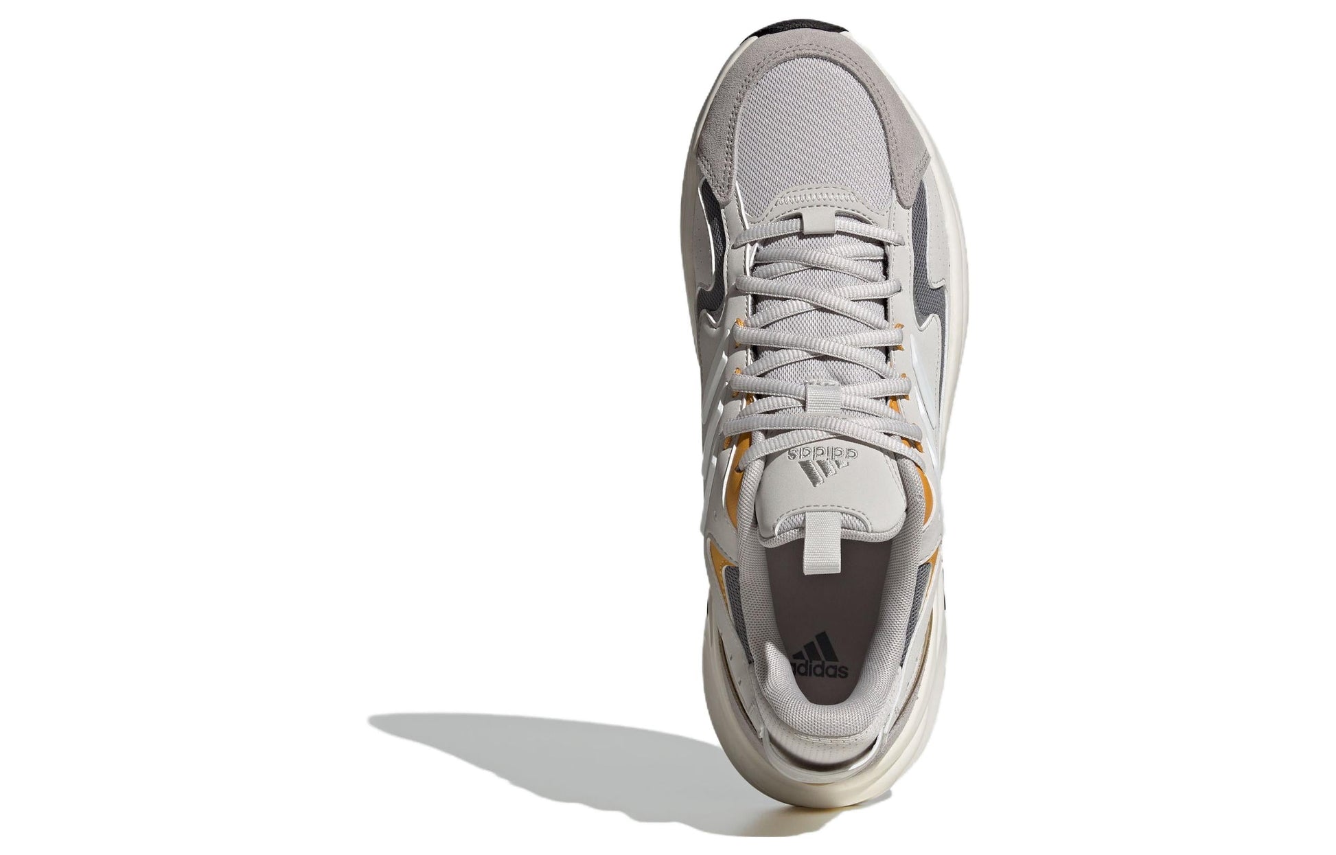 adidas Ozwave 'White Grey' IE6057