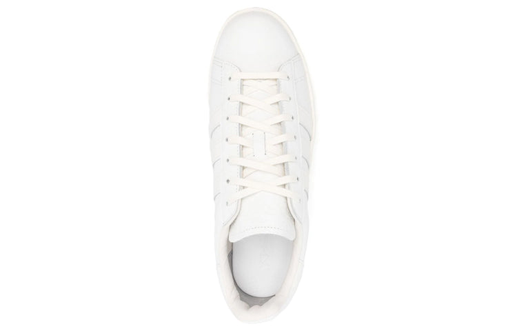 adidas Y-3 Hicho 'Core White' HR1944