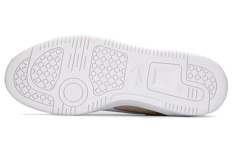 PUMA Rebound Joy Low SD 381086-02