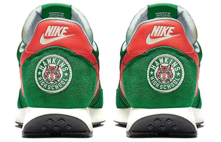 Nike x Stranger Things Air Tailwind 79 'Hawkins High' CJ6108-300