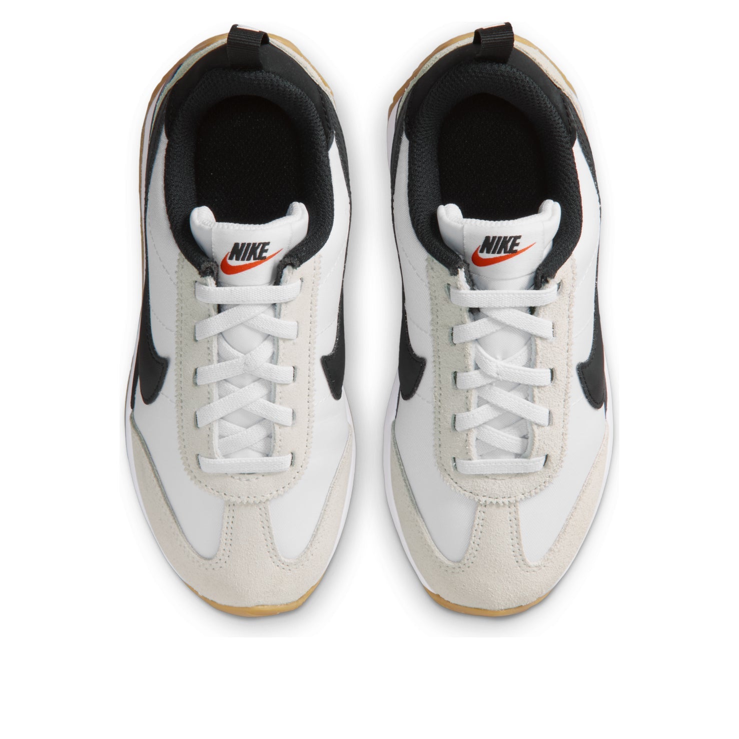 Nike Pacific 'White Platinum Tint Gum Light Brown' IH7379-102