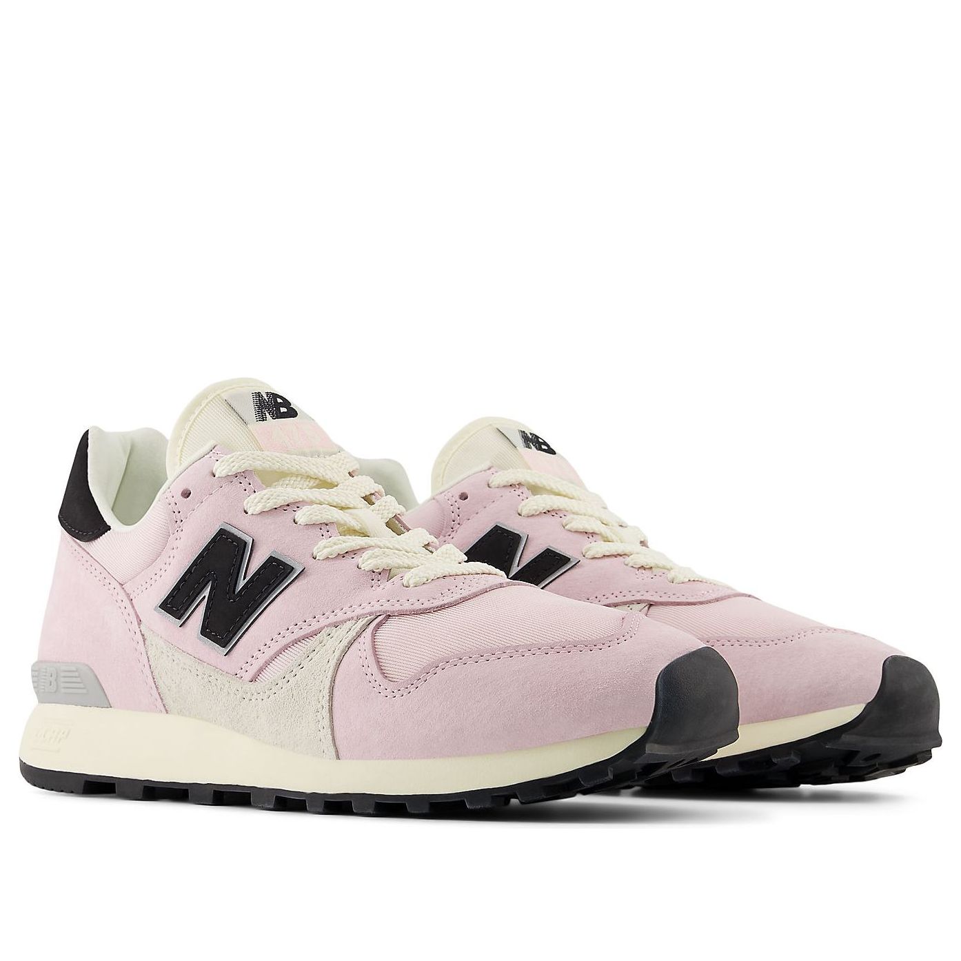 New Balance 475 'Rose Sugar' U475PD