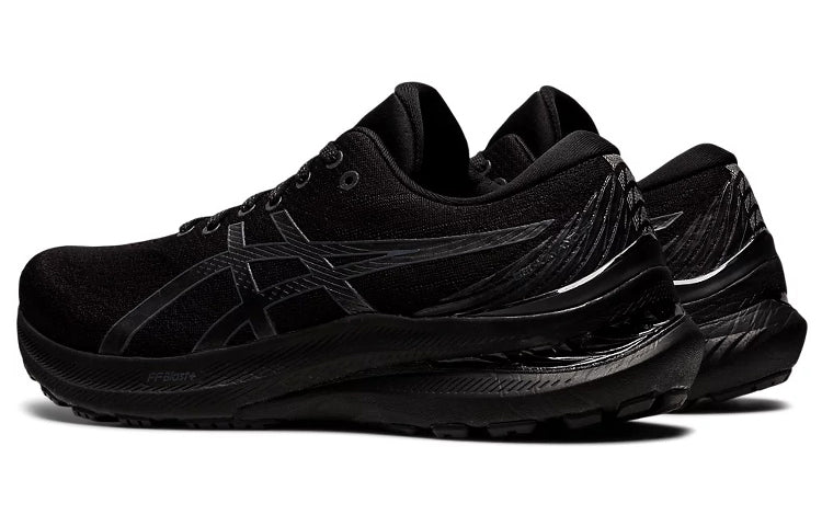 ASICS Gel-Kayano 29 'Triple Black' 1011B440-001