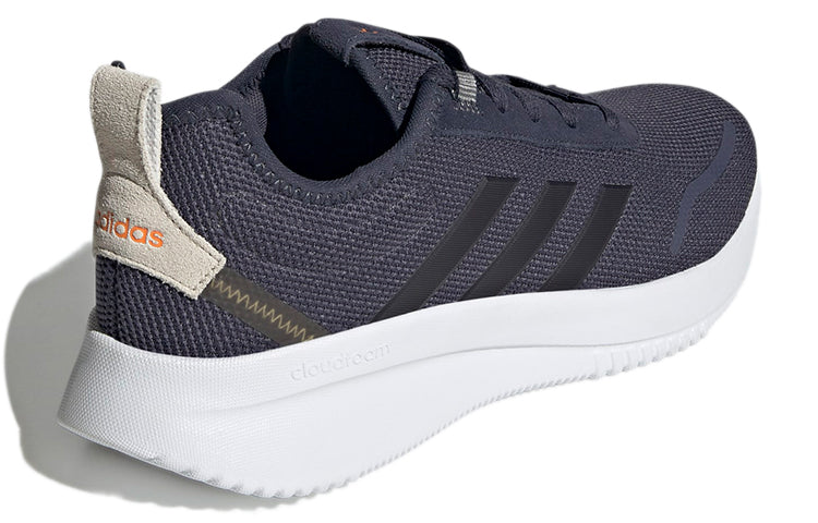 adidas Lite Racer Rebold 'Navy Blue' GY5978