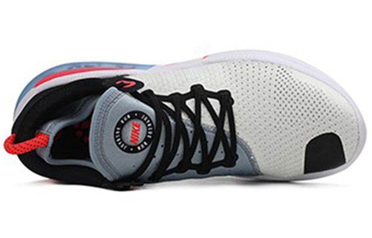 Nike Joyride Run Flyknit 'White Laser Crimson' CW2643-061