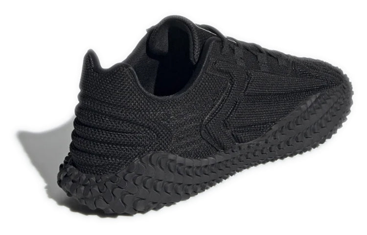 adidas Craig Green x Kontour 1 'Black' FV6794