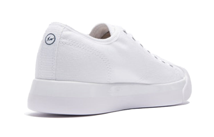 Converse Fragment Design x Jack Purcell Modern 'White' 160158C