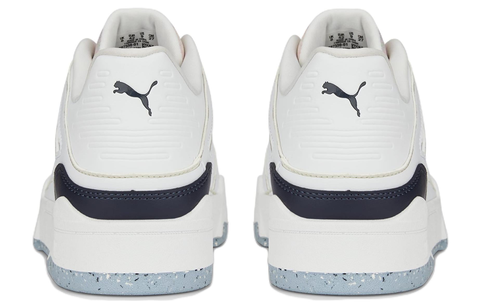 PUMA Slipstream 'RE:Collection' 387559-01