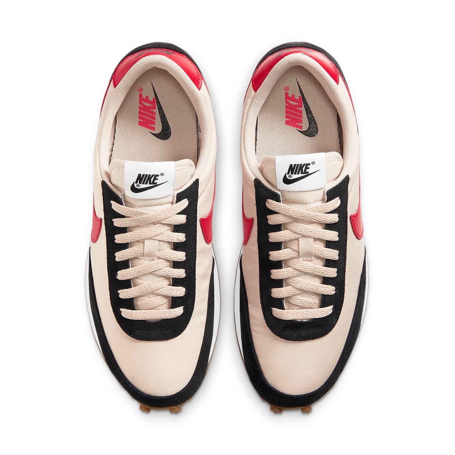(WMNS) Nike Daybreak 'Siren Red' CK2351-010