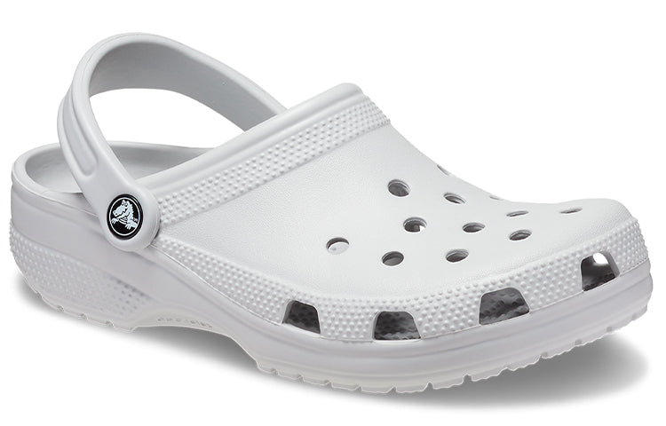 Crocs Classic Sandals 10001-1FT
