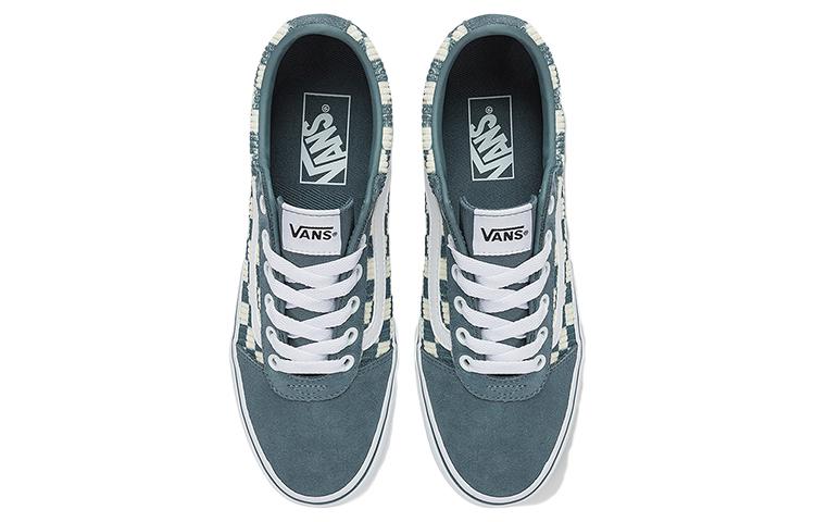 (WMNS) Vans Ward Active VN0A5EMBRV2