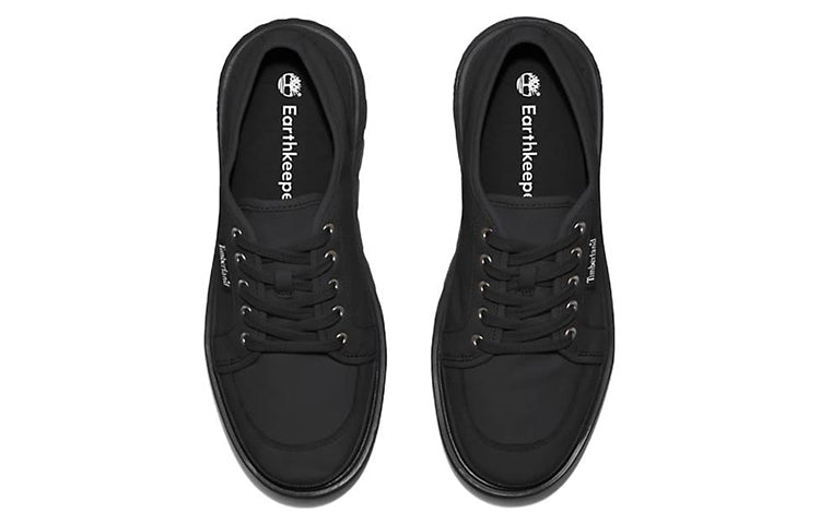 (WMNS) Timberland Ray City 'Black' A2MFR015