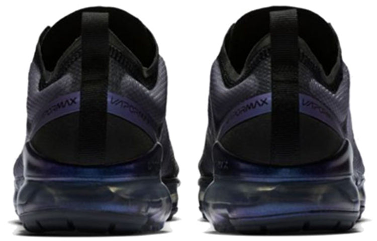 Nike Air VaporMax 2019 'Throwback Future' AR6631-001