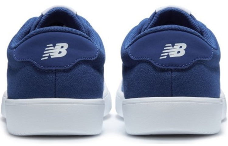 New Balance CT10 D Wide 'Blue' CT10HEB