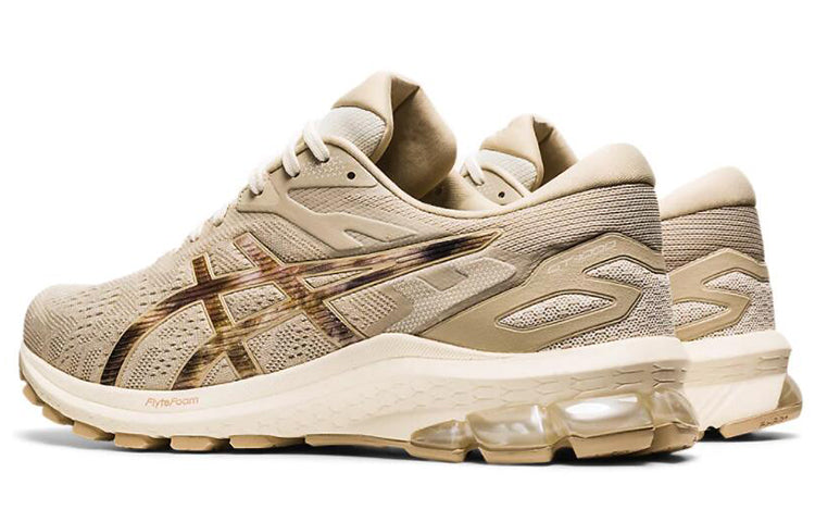 ASICS GT-1000 10 'Earth Day' 1011B233-101