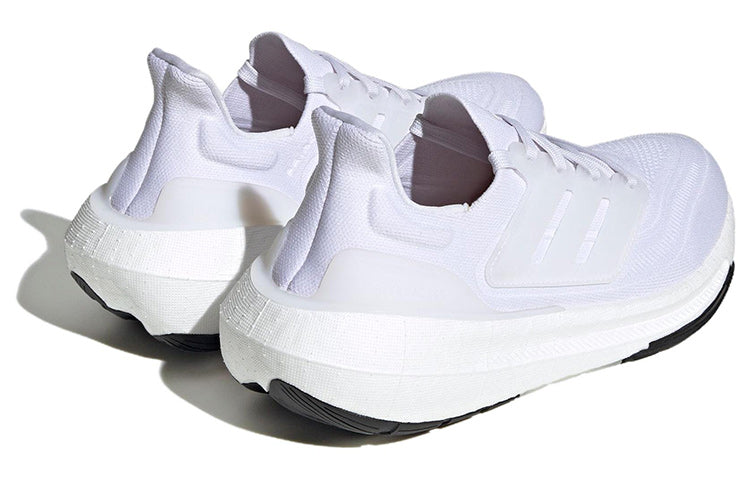 (WMNS) adidas Ultraboost Light 'Cloud White Crystal White' GY9352