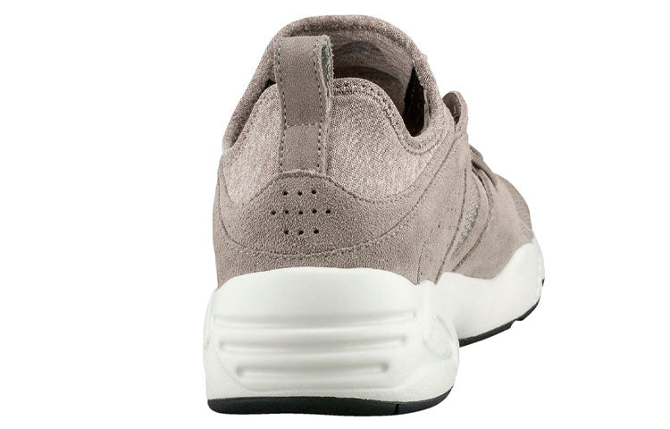 PUMA Blaze Ct Grey 363749-02