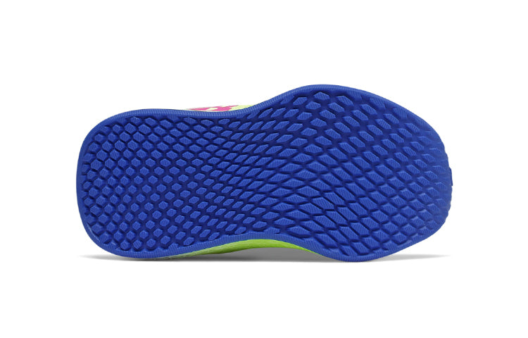 New Balance Fresh Foam Fast v2 ITFSTLF2