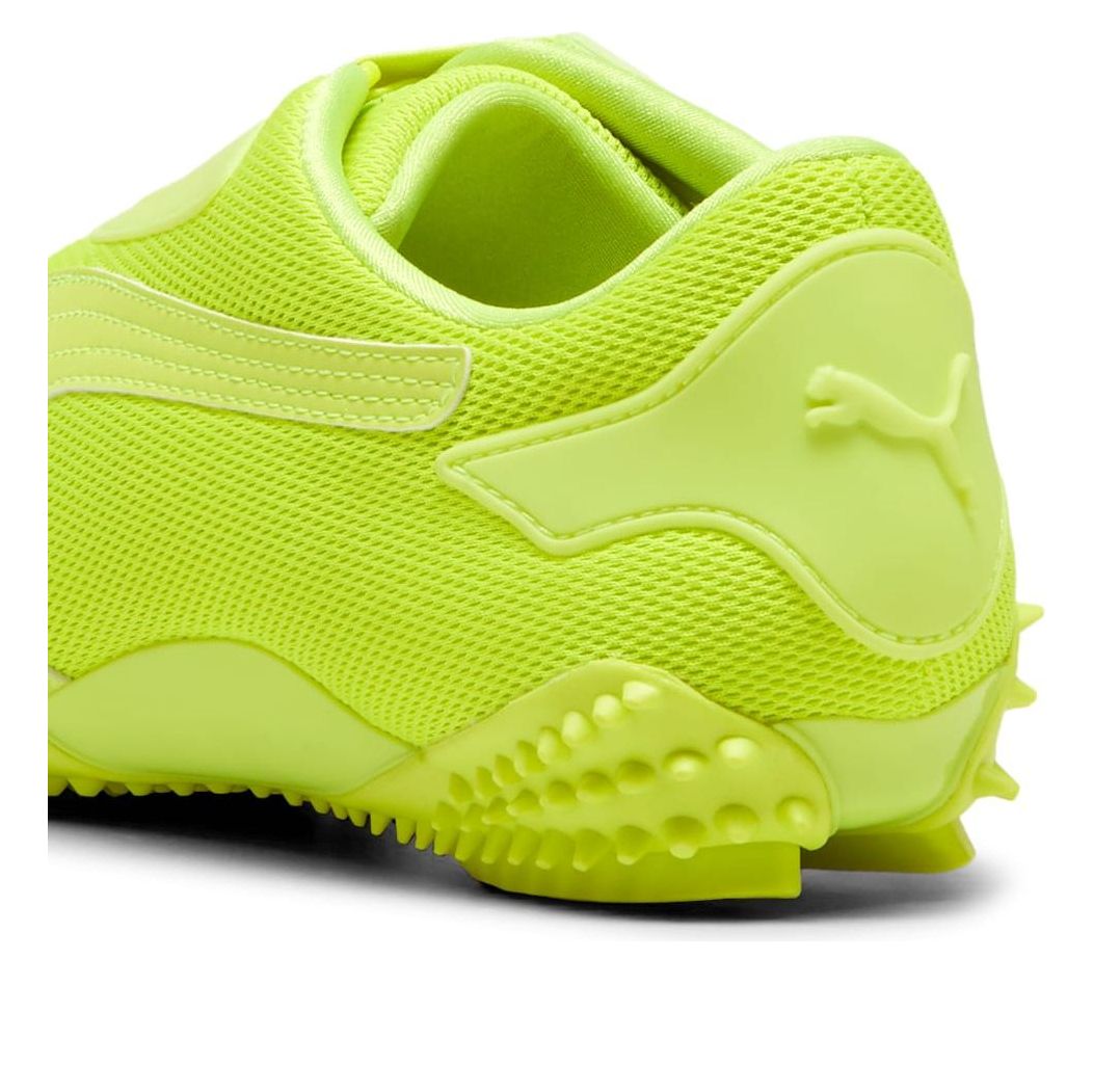 PUMA x Ecstasy Mostro 'Electric Lime' 397328-06