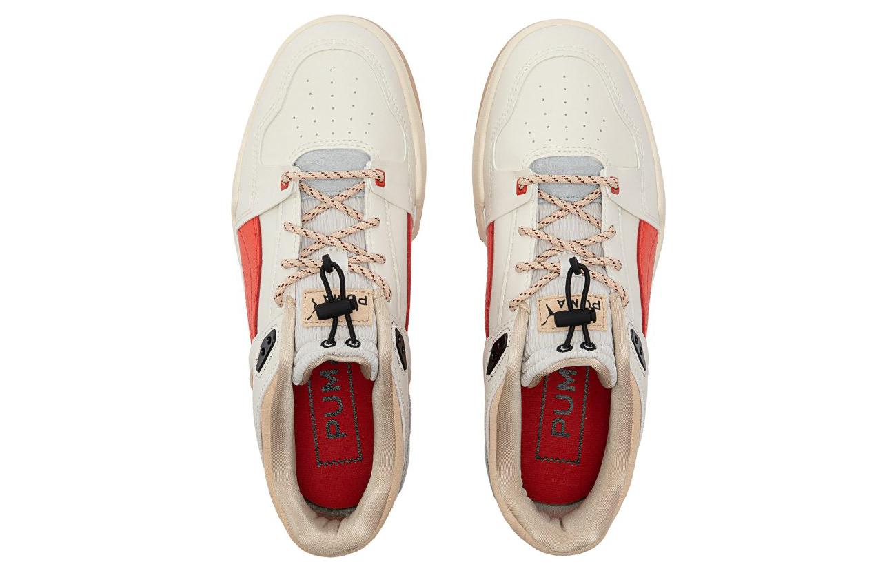 (WMNS) PUMA Slipstream 'Retro Grade' 387999-01
