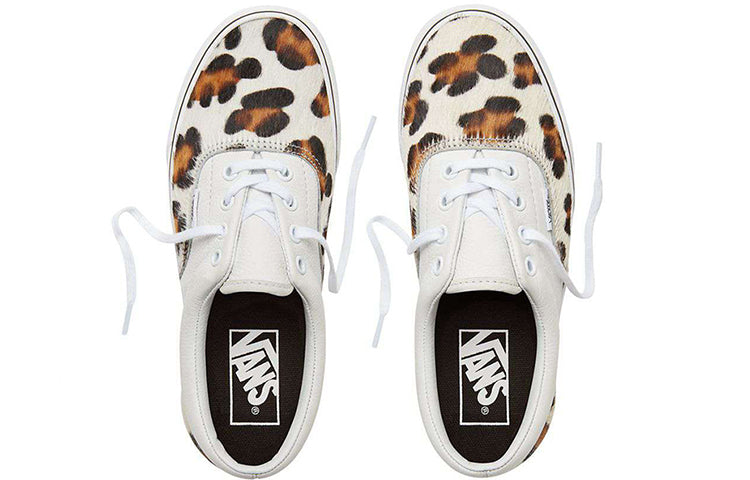 Vans Era 'Calf Hair' VN0A38FRU8J