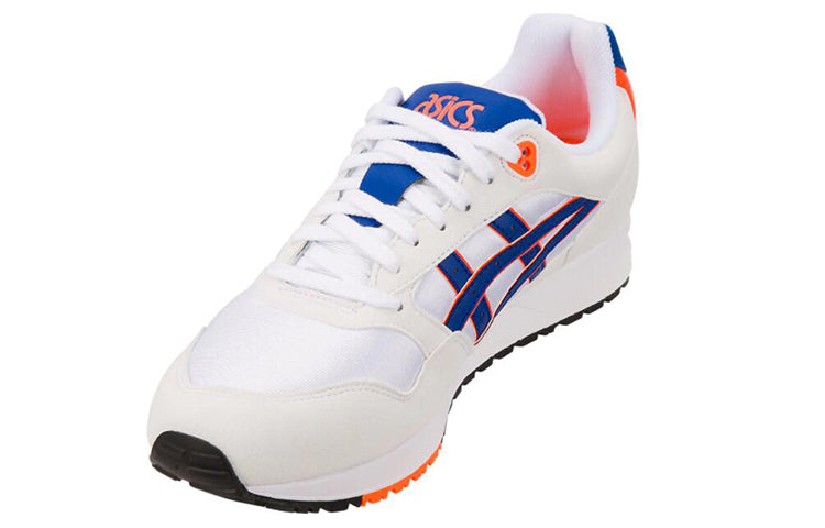 ASICS Gel Saga 'White Blue' 1193A071-101