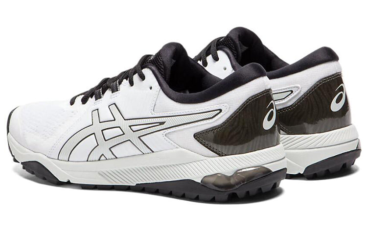 ASICS  Gel-Course Glide 'White Polar Shade' 1111A085-102