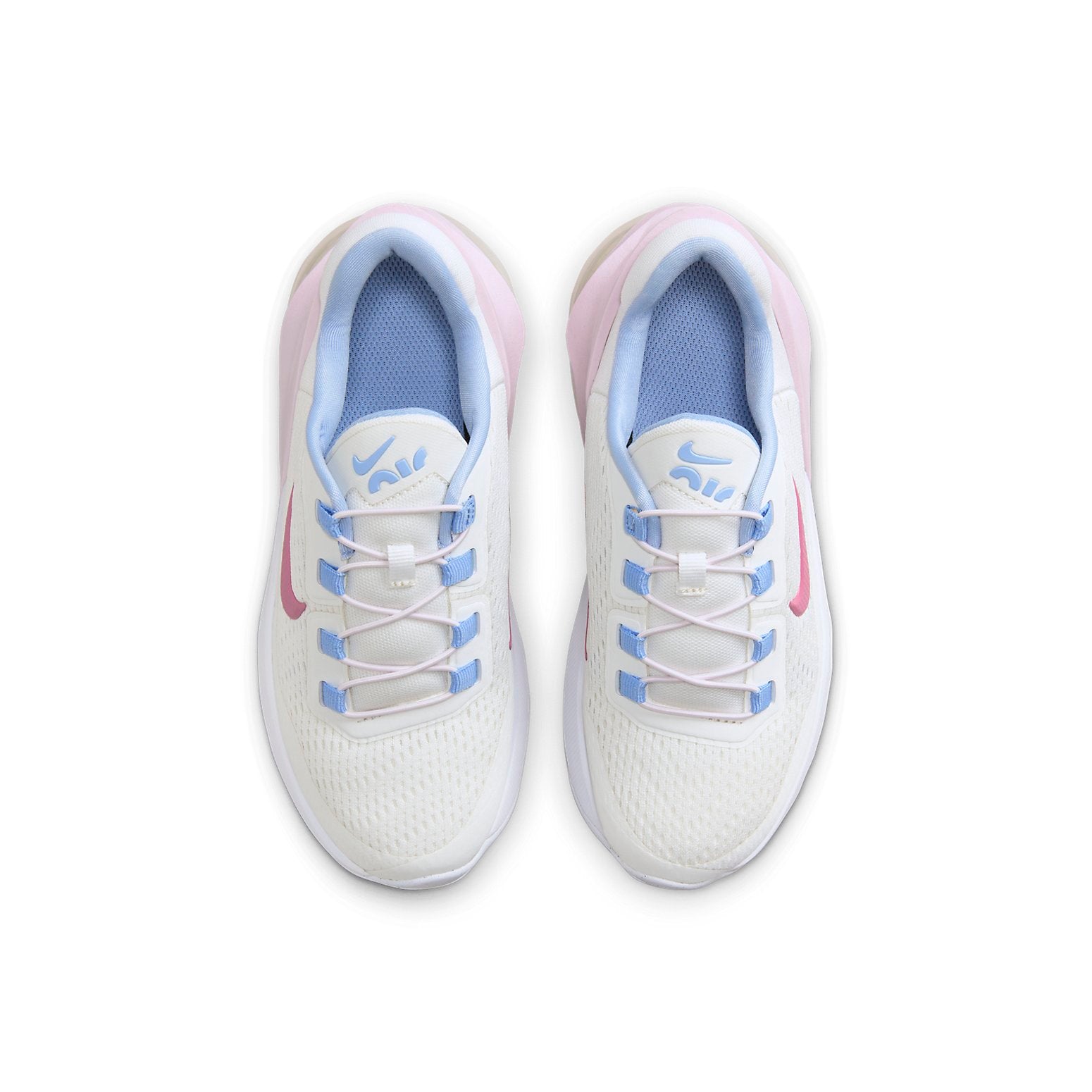 (PS) Nike Air Max 270 GO Shoes 'Cosmic Fuchsia'  DV1969-102