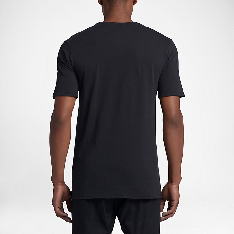 Apparel s Men Nike Fc Star 829558-010