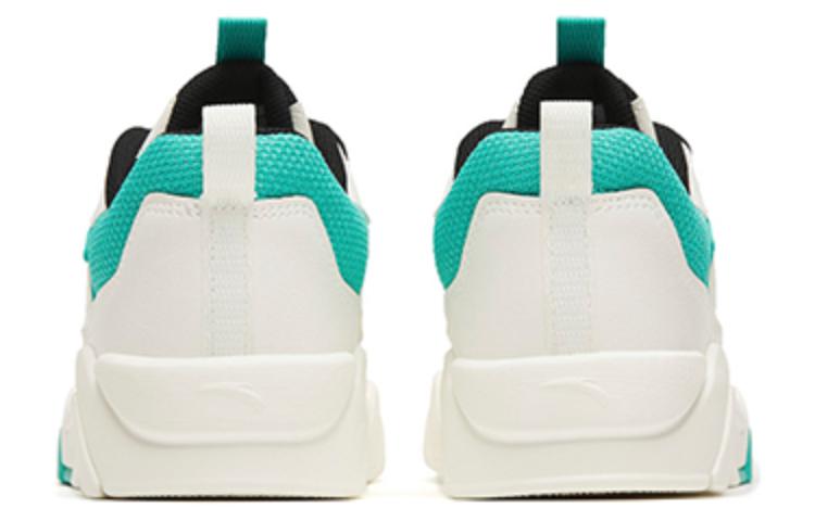 ANTA Flame 3 'White Black Mint' 112248089-2