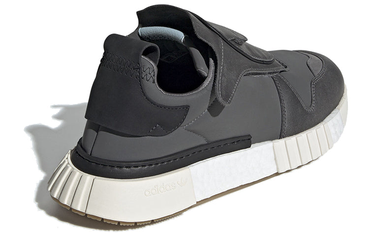 adidas Futurepacer 'Grey Carbon' CM8453