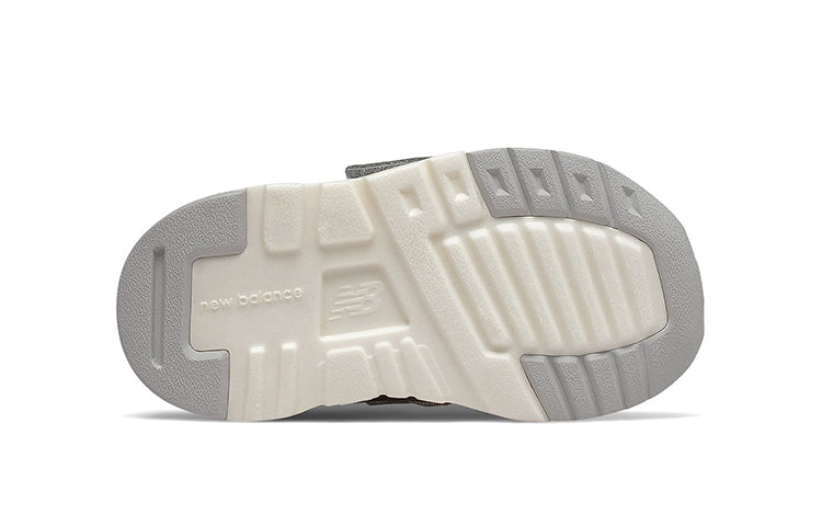 New Balance Hook and Loop 997H IZ997HSS