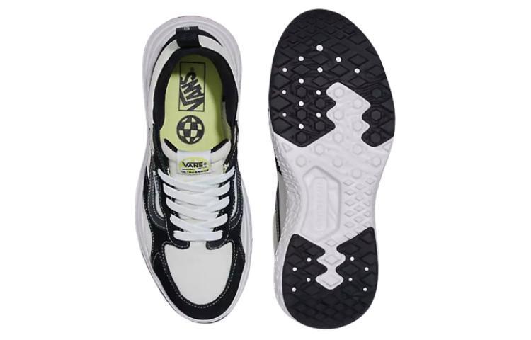 Vans UltraRange Neo VR3 MTE 'Black Marshmallow' VN000BCET5O